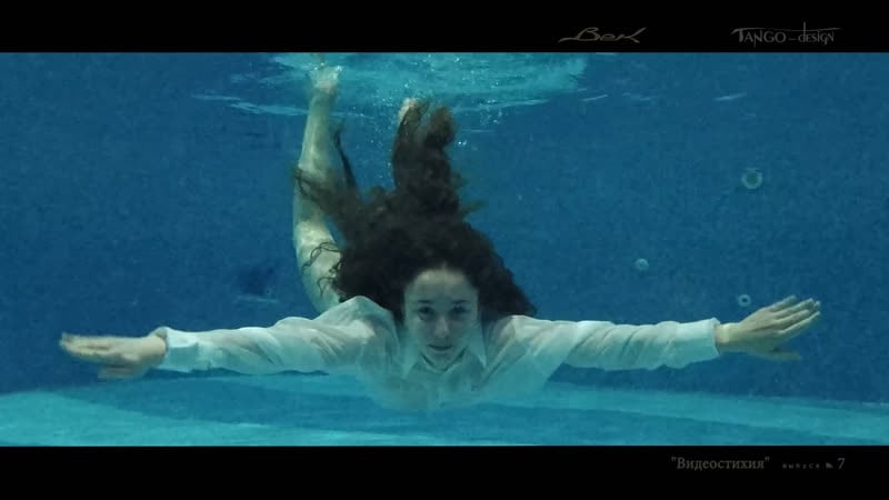 Обзорный ролик о фестивале видеостихия