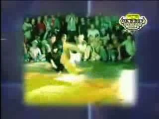 Porn maroc sex morocco 2010 storm x break dance 2010