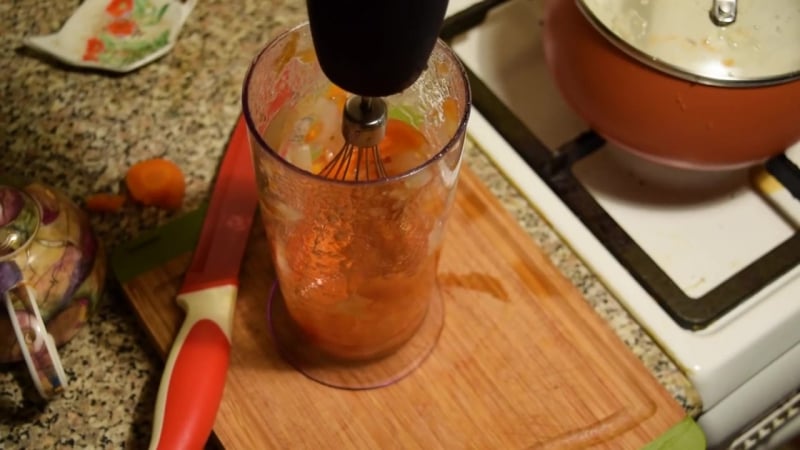 Минимальная мощность (vhs video)