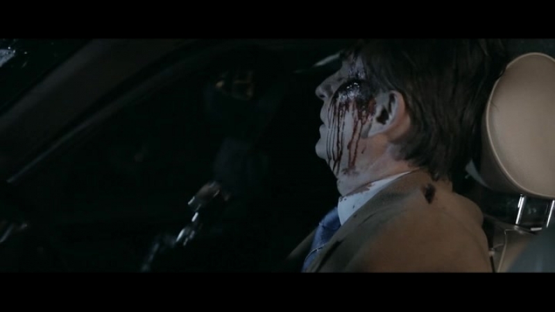 Слии хакни #krimkino