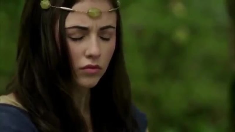 Фантастический фильм! паладин фильмы, новинки кино боевики