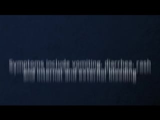 Ebola everything you need to know in 94 seconds