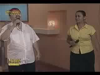 Nicolae guta & sorina toate zilele si toate noptile (240p) mp4