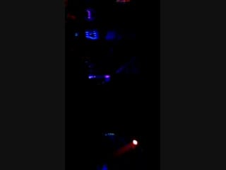 Музончик live