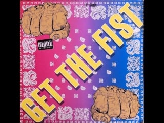 King tee, yo yo, mc eiht, cypress hill, da lench mob, kam, threat, ice cube dj