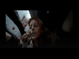 Martyrs (2008) trailer