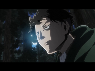 [shingeki no kyojin] tv 1 op02, ova jiyuu no tsubasa (linked horizon)