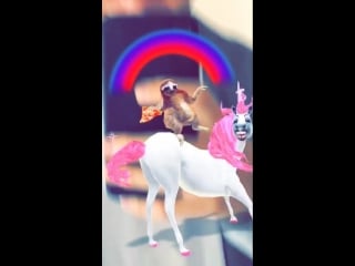 Inststory/snapchat 300618