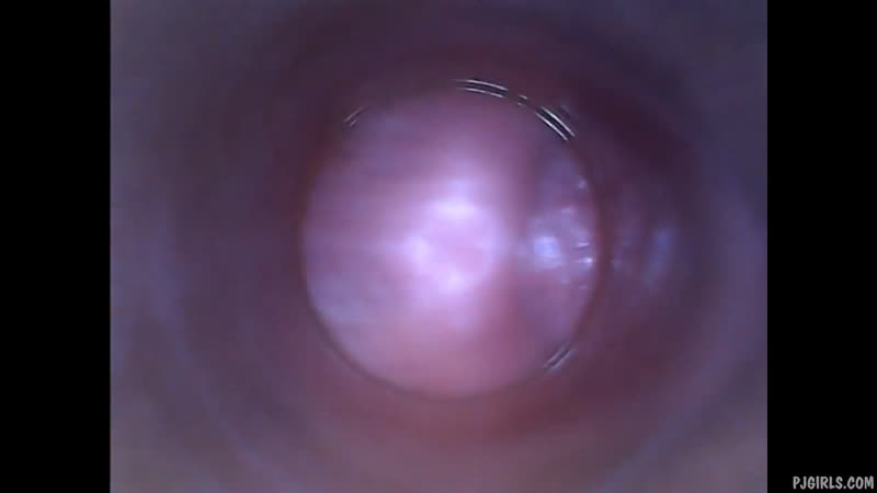 Камера внутри пизды порно видео