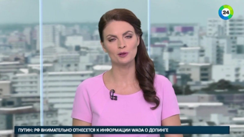 Дочь президента таджикистана обязала богатых помогать бедным