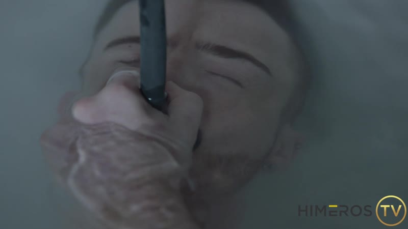 Dubois porn video – – baptisma – jp dubois