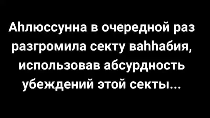 Откуда у парня шахидская грусть - Александр АНДРЮХИН