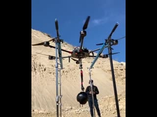 Drone beverly hills aerials