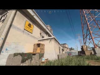 Im expecting a call any day now to go pro my skill is unmatched!