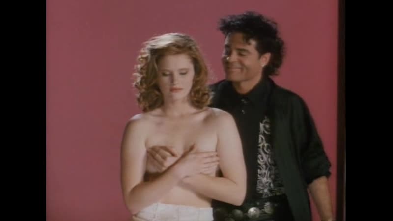 1991 искусство умирать / the art of dying