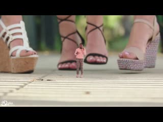 Irap buzz presented by @lakafilms