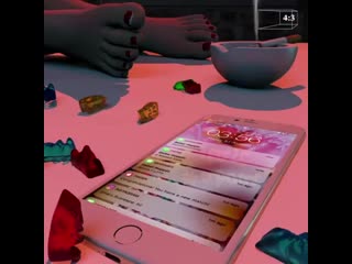 #aboutlastnight #1 by samuel fouracre