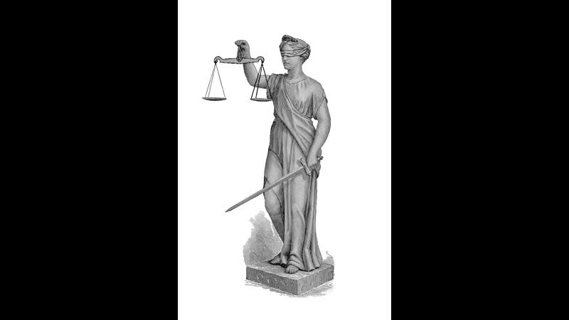 Советы практикующего юриста юридические услуги