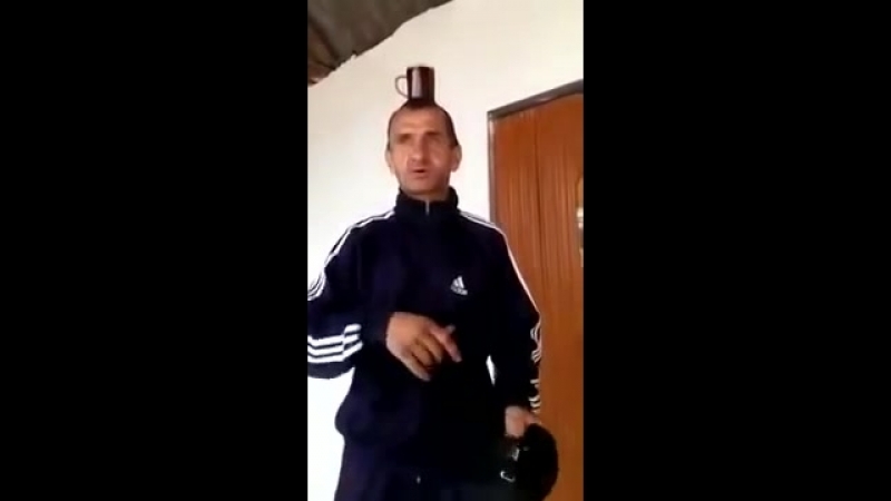 Асхаб бурсагов тренирои с идо порталом