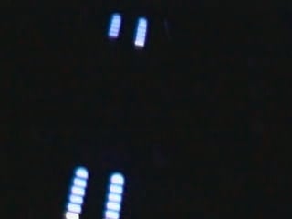 Dj gerasimov @ miami club