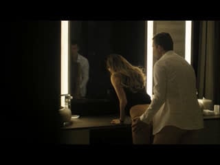 Райли кио, кейт лин шейл девушка по вызову / riley keough, kate lyn sheil the girlfriend experience ( 2016 )