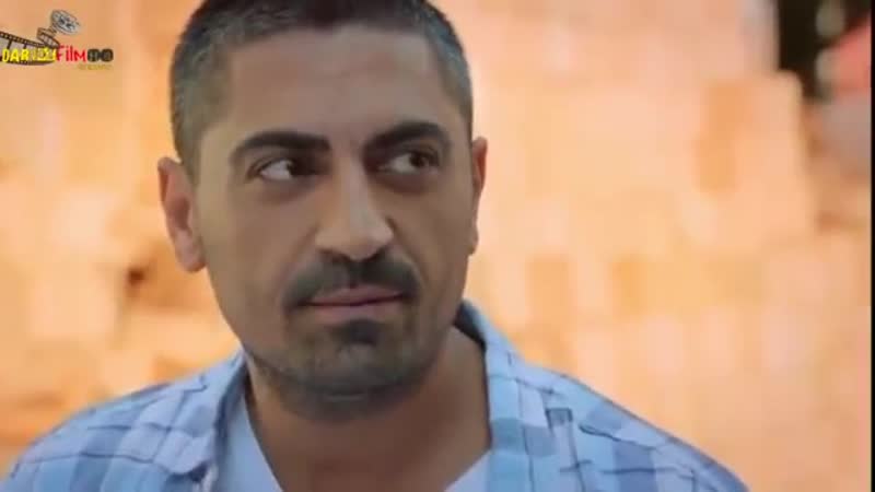 Хидоят кисми 148 бо забони точики