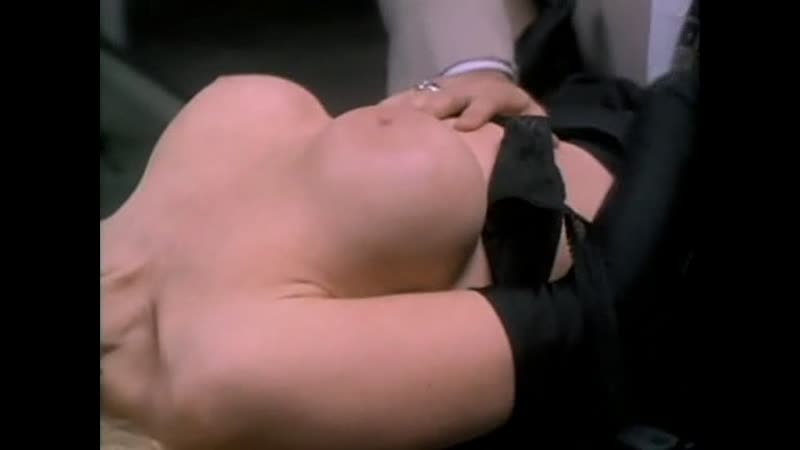 Шэннон твид / shannon tweed химия тела 4 / body chemistry 4 full exposure, (1995)