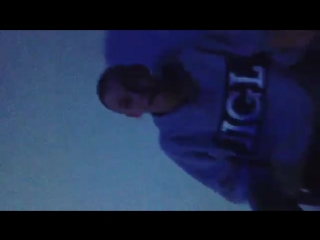 Jubilee x galat фристайл на квартире 1 (2015) [рифмы и панчи]