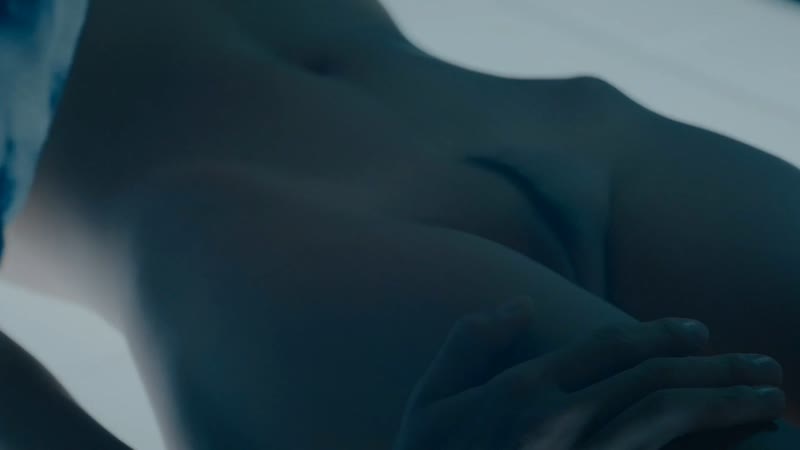 Нгуен тхи нгок ань / nguyen thi ngoc anh food lore ( 2019 )