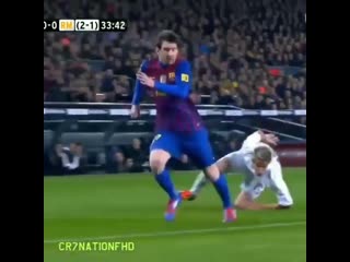 Ronaldo x messi porn videos - BEST XXX TUBE
