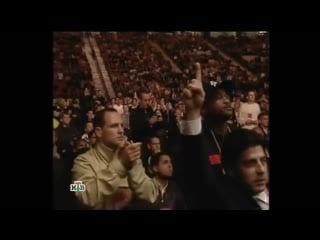 2000 06 24 lou savarese