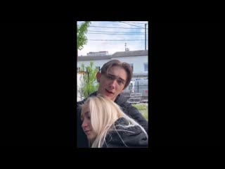 Разоблачение 2020 поймали пиздабола за хуй и жестко отымели