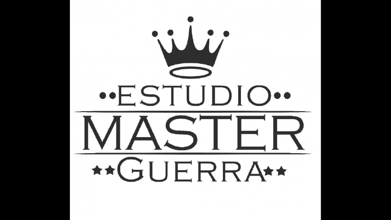 Ese blacke un grito de guerra (raza unida) 2017 estudio master guerra gasolinazo epn pueblo inquieto