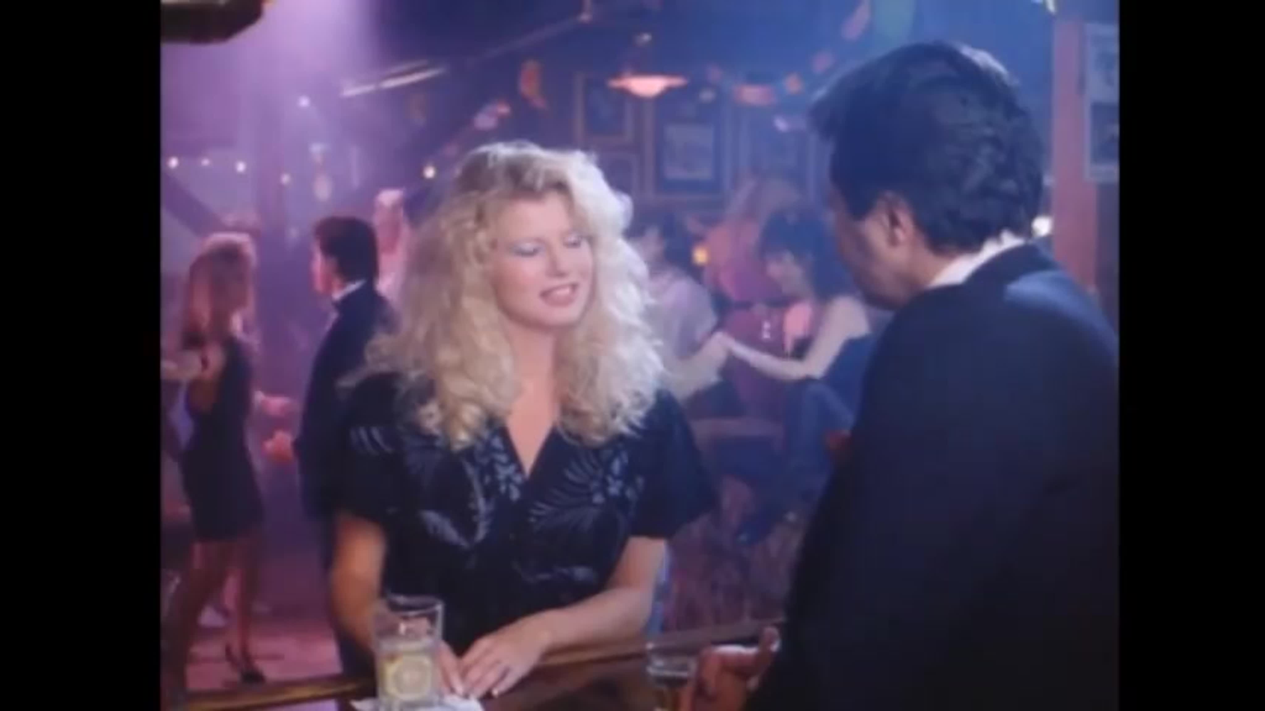Heaven can help 1989 jinx dawson watch online