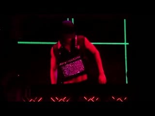 190719 exploration in seoul confession (kai solo)