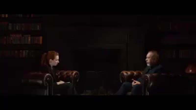 Разговор о сахаре