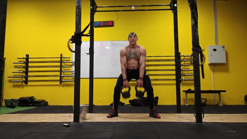 Виктор блуд гиревой комплекс минотавр