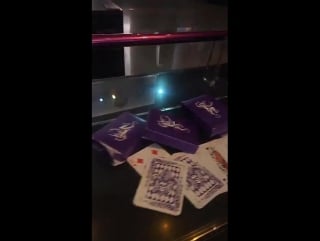 Snapchat suicidesquad 19 07 2016 (2)