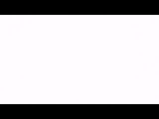 Классная встреча с членом команды квн «будем дружить семьями» анастасией смирновой mp4