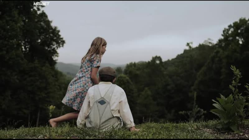 Горный минор / the mountain minor (2019)