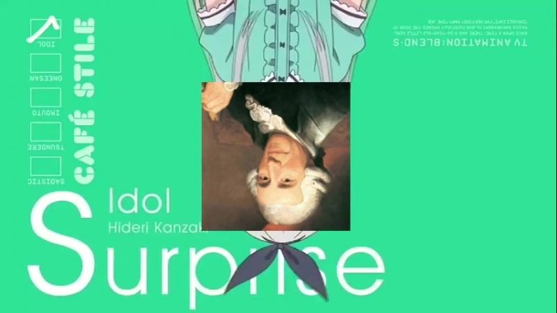Classicaloid meme