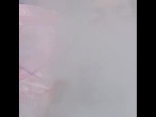 Arwen gold / алёна костина