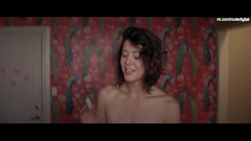 Mary elizabeth winstead nude @ all about nina (2018) 1080 watch online / мэри элизабет уинстэд все о нине