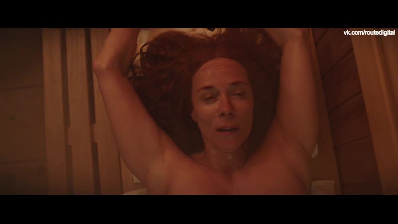 Katja riemann, lize feryn nude @ herrliche zeiten (2018) 1080 watch online / катя риман, лизе ферин великолепные времена