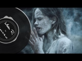 Warm on a cold night (embody remix)