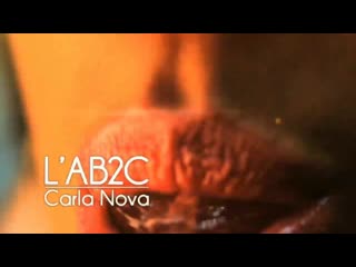 L`ab2c feat carla nova les miss aux shoopa