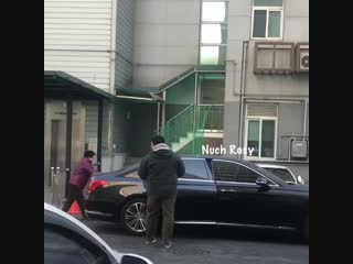 Nuch rosy video 1548689516609 mp4