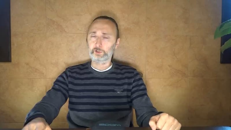 Как лечить и не заболеть раком