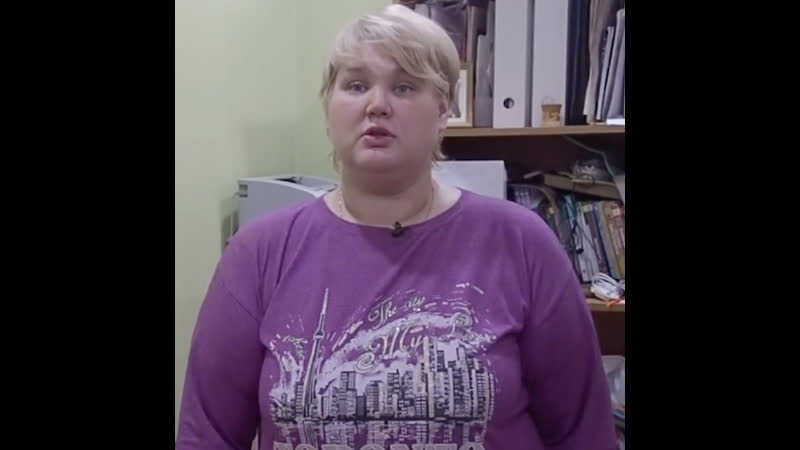 Учеников заставляют ходить в школу на обед, даже когда они на дистанционке