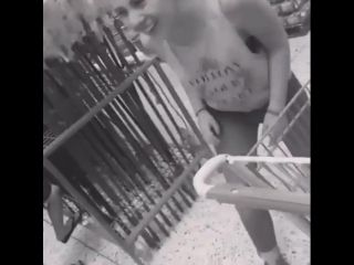 Всегда будь начеку! береги пилотку!